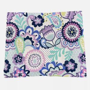 Pottery Barn Pillow Sham Standard PB Teen EUC